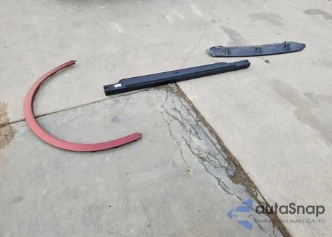 2020 BMW X7 xDrive40I from USA, damaged, VIN 5UXCW2C0XL0E74708